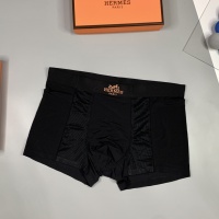 $32.00 USD Hermes Underwears For Men #1166324