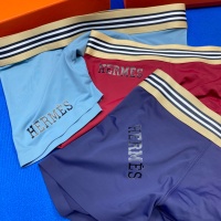 $32.00 USD Hermes Underwears For Men #1166326