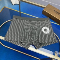 $32.00 USD Burberry Underwear For Men #1166332