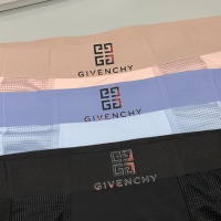 $32.00 USD Givenchy Underwears For Men #1166336