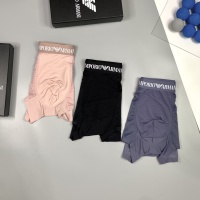 $32.00 USD Armani Underwear For Men #1166337