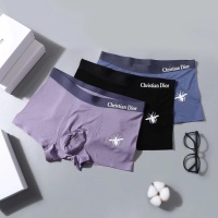 $32.00 USD Christian Dior Underwears For Men #1166349