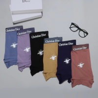 $32.00 USD Christian Dior Underwears For Men #1166349