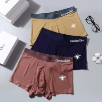 $32.00 USD Christian Dior Underwears For Men #1166350