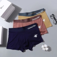 $32.00 USD Christian Dior Underwears For Men #1166350