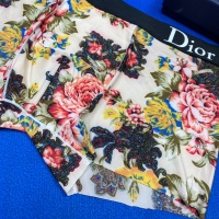 $32.00 USD Christian Dior Underwears For Men #1166352