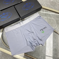 $32.00 USD Prada Underwears For Men #1166353