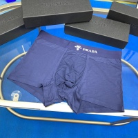 $32.00 USD Prada Underwears For Men #1166355