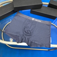 $32.00 USD Prada Underwears For Men #1166355