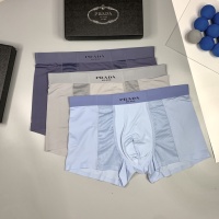 $32.00 USD Prada Underwears For Men #1166356