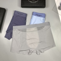 $32.00 USD Prada Underwears For Men #1166356