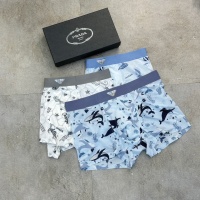 $32.00 USD Prada Underwears For Men #1166357