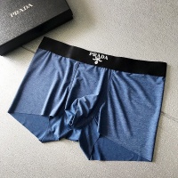 $32.00 USD Prada Underwears For Men #1166359