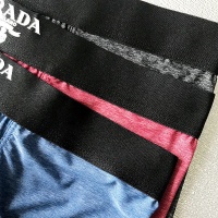 $32.00 USD Prada Underwears For Men #1166359