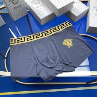 $32.00 USD Versace Underwears For Men #1166363