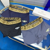 $32.00 USD Versace Underwears For Men #1166364
