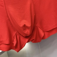 $32.00 USD Chrome Hearts Underwears For Men #1166372