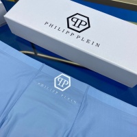 $32.00 USD Philipp Plein PP Underwears For Men #1166375