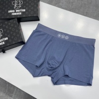 $32.00 USD Louis Vuitton LV Underwears For Men #1166387