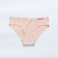 $32.00 USD Supreme Underwear For Women #1166408