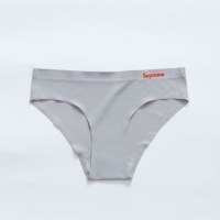 $32.00 USD Supreme Underwear For Women #1166410