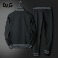 $85.00 USD Dolce & Gabbana D&G Tracksuits Long Sleeved For Men #1166467