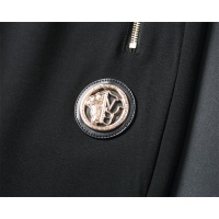 $85.00 USD Versace Tracksuits Long Sleeved For Men #1166468
