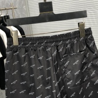 $36.00 USD Balenciaga Pants For Men #1166543