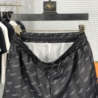 $36.00 USD Balenciaga Pants For Men #1166543