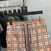 $36.00 USD Burberry Pants For Men #1166548