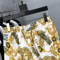 $36.00 USD Versace Pants For Men #1166549