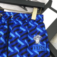 $36.00 USD Versace Pants For Men #1166553
