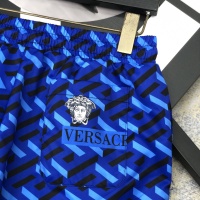 $36.00 USD Versace Pants For Men #1166553