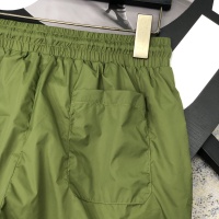 $36.00 USD Moncler Pants For Men #1166560