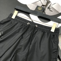 $36.00 USD Moncler Pants For Men #1166565