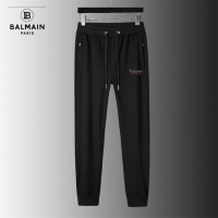 $80.00 USD Balenciaga Fashion Tracksuits Long Sleeved For Men #1166688