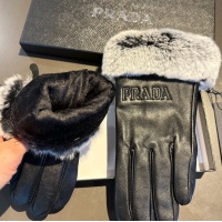 $48.00 USD Prada Gloves For Women #1166691