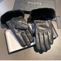 $48.00 USD Prada Gloves For Women #1166692