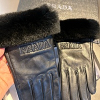 $48.00 USD Prada Gloves For Women #1166692