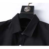 $40.00 USD Versace Shirts Long Sleeved For Men #1166703