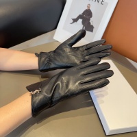 $45.00 USD Yves Saint Laurent Gloves #1166716