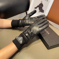 $48.00 USD Prada Gloves For Women #1166733