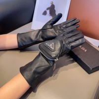$56.00 USD Prada Gloves For Women #1166735