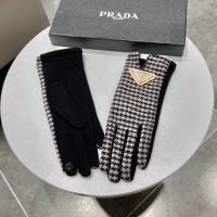 $38.00 USD Prada Gloves For Women #1166742
