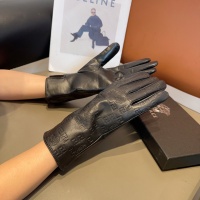 $60.00 USD Versace Gloves For Women #1166799