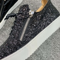 $92.00 USD Giuseppe Zanotti Casual Shoes For Women #1166852