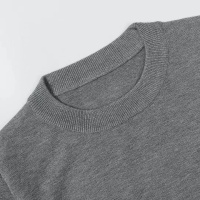 $45.00 USD Prada Sweater Long Sleeved For Men #1167049