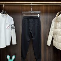 $76.00 USD Balenciaga Pants For Men #1167144
