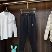 $76.00 USD Balenciaga Pants For Men #1167144