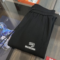 $76.00 USD Balenciaga Pants For Men #1167144